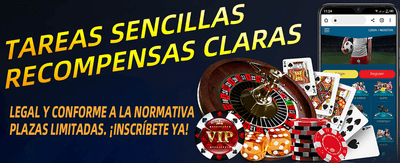 Los mejores juegos online