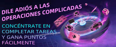 Apuesta y gana con Beypley