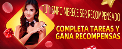 ¡Gana premios increíbles hoy!