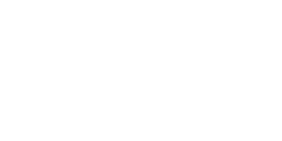 BGaming