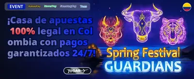 Torneo de Jackpot