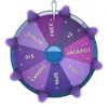 Shining Hot 5 Jackpot Play