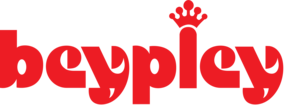 cobeypley.com Logo